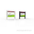 86 Inihi LCD E-Reader Waitohu